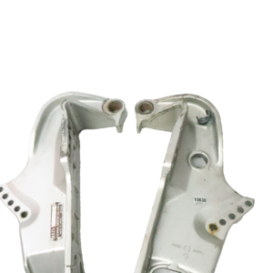 Dobson Parts