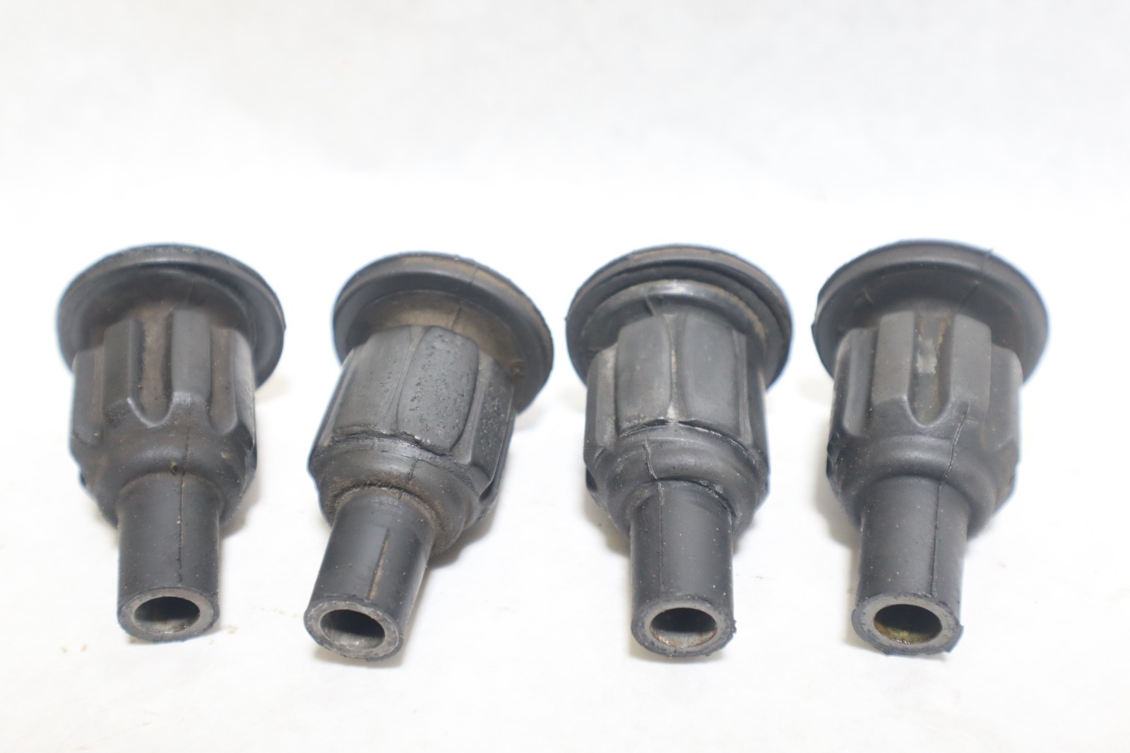 2002-2009 Suzuki Quadrunner Ozark 250 Engine Mounting Bushings OEM# 11651-05G01 - Image 7