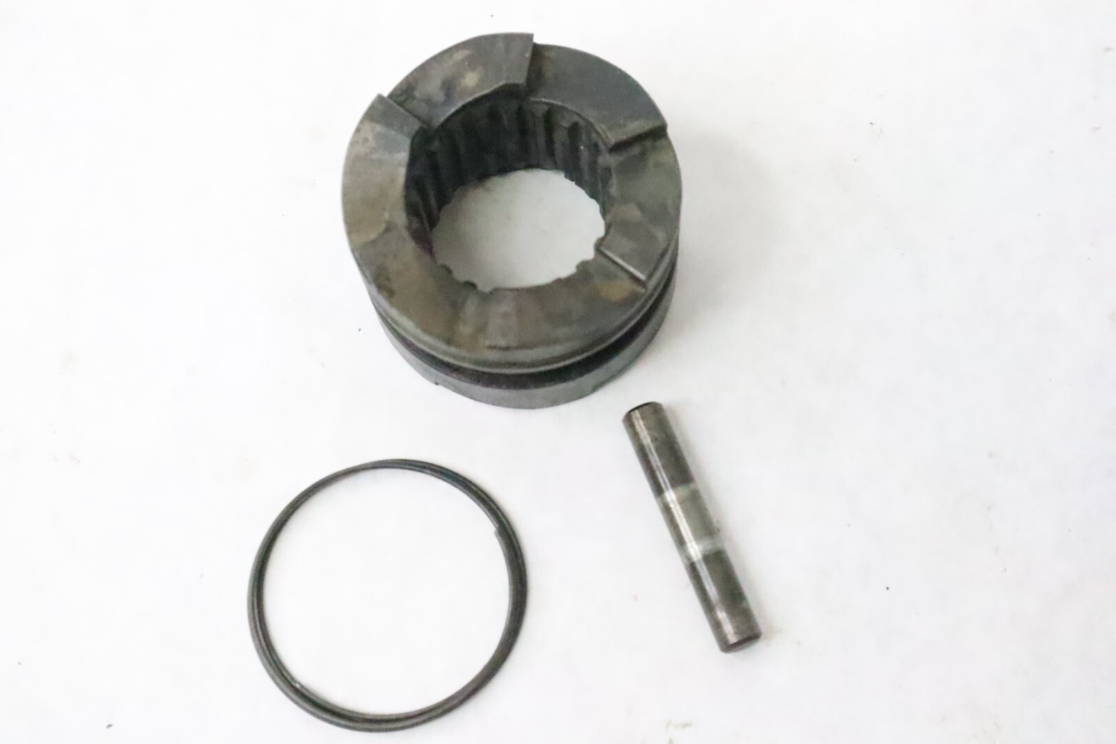 Mercury Marine 52-66063 / 853594T Clutch Alpha One SS Stern Drive - Image 6
