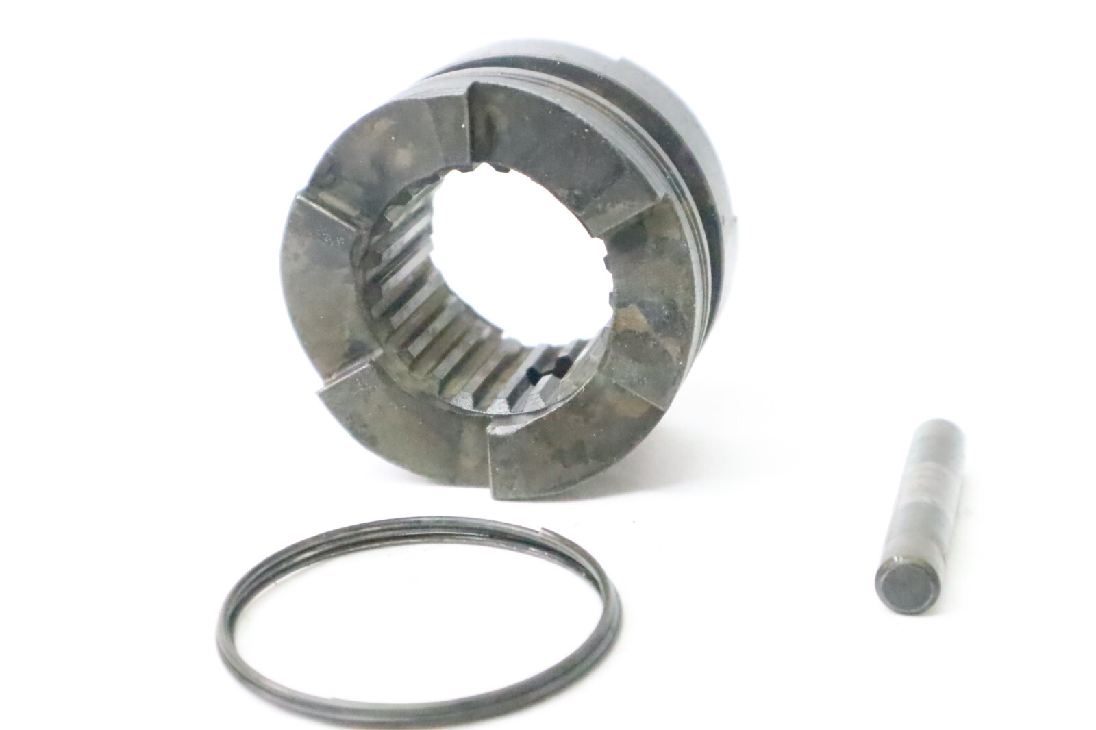 Mercury Marine 52-66063 / 853594T Clutch Alpha One SS Stern Drive - Image 7