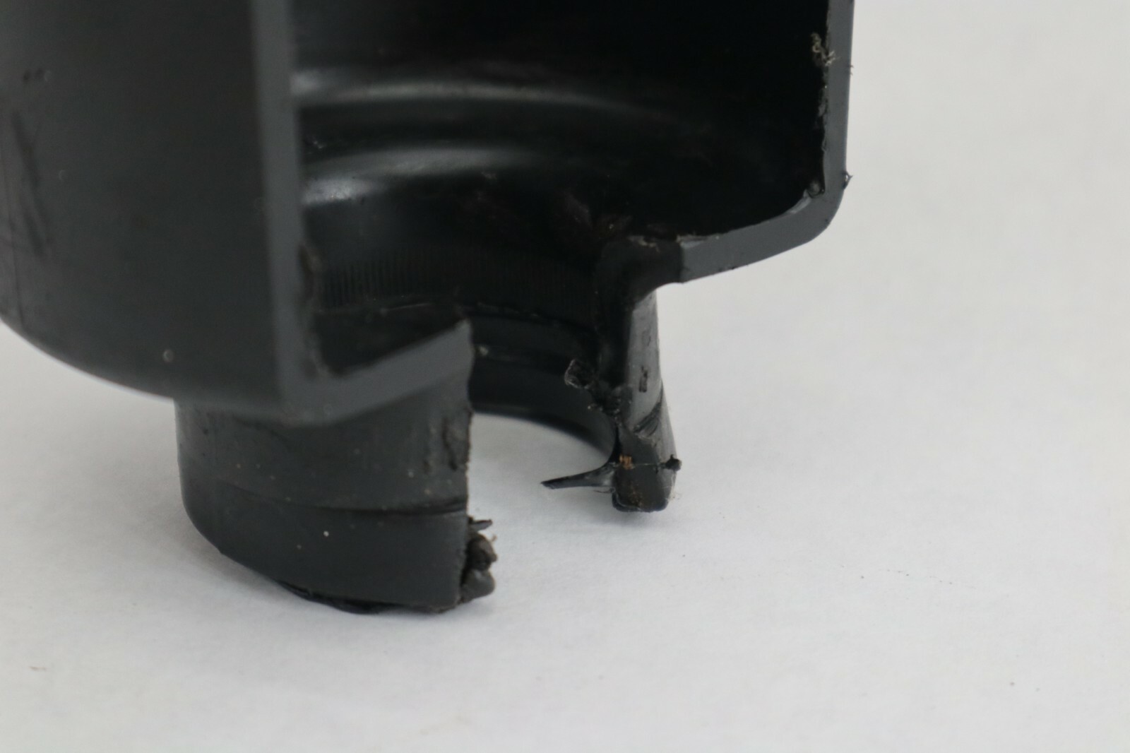 1995 1997 97 96 POLARIS SLT 780 SL750 COVER PTO - Image 11