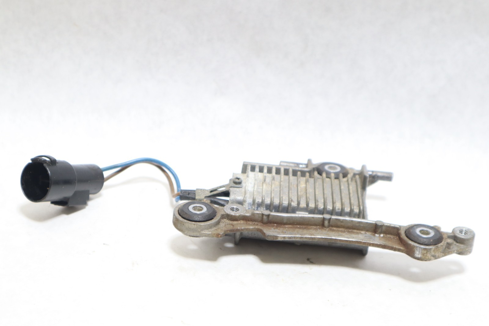 Yamaha Resistor Assy 65L-85370-00-00 1997-2005 150 200 225 250 HP OX66 - Image 6