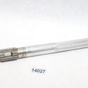 Dobson Parts