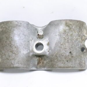 Dobson Parts