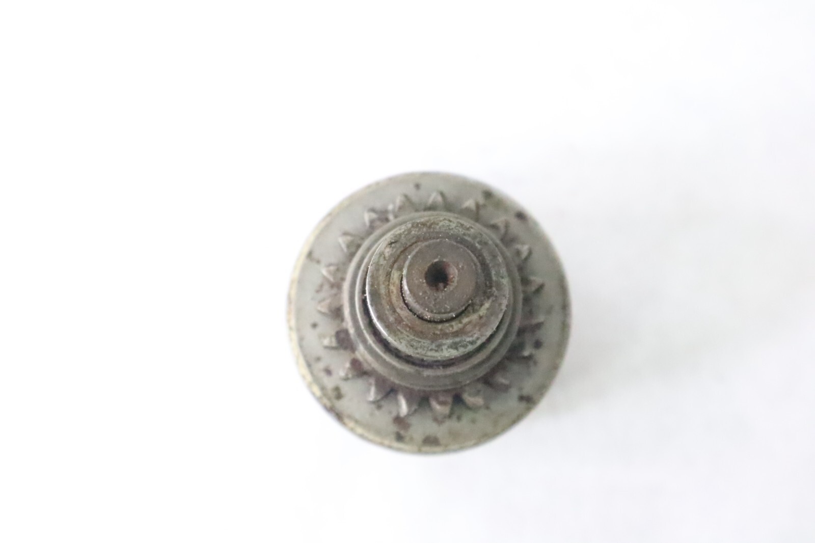 OEM Polaris 800 Starter Bendix RZR 800 Ranger 800 Sportsman 800 4012614 - Image 8