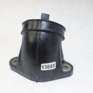Dobson Parts