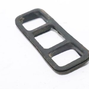 Dobson Parts