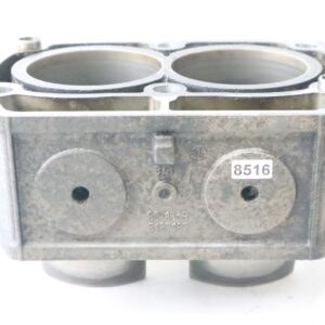 Dobson Parts