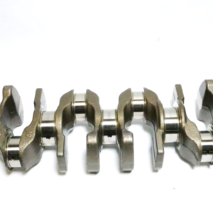 Dobson Parts