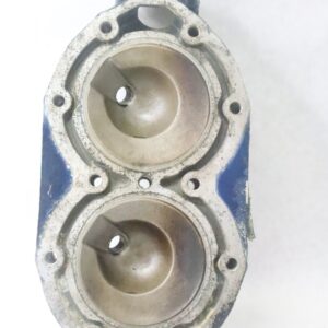 Dobson Parts