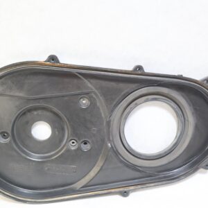 Dobson Parts