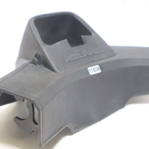 Dobson Parts