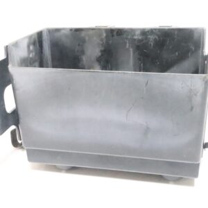 Dobson Parts