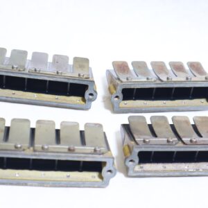 Dobson Parts