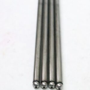 Dobson Parts