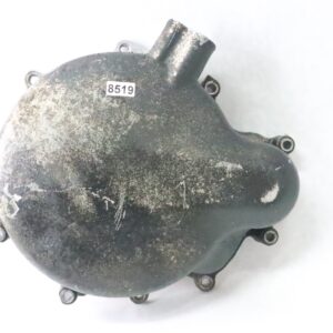 Dobson Parts