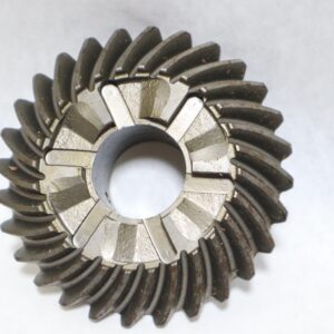 Dobson Parts