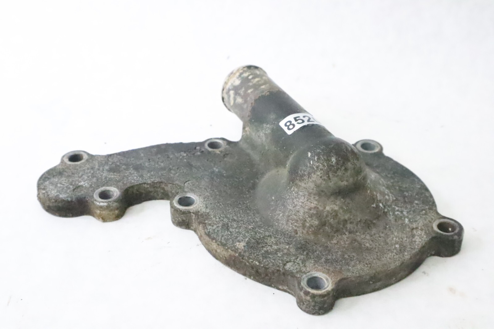 11 Polaris Ranger 800 XP EFI 4x4 Water Pump - Image 5