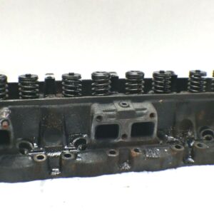 Dobson Parts