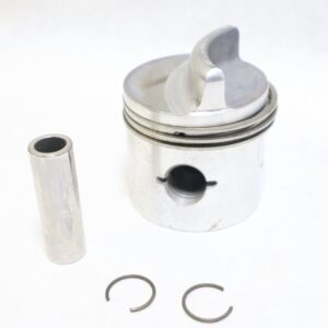 Dobson Parts