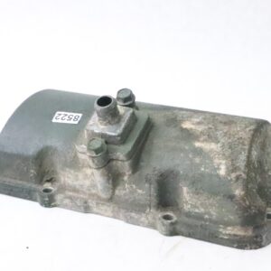 Dobson Parts