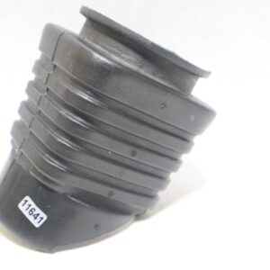 Dobson Parts