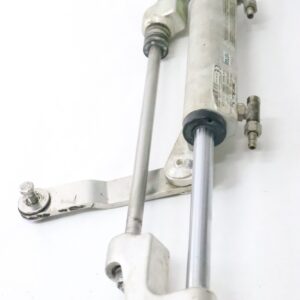 Dobson Parts