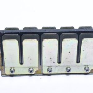 Dobson Parts