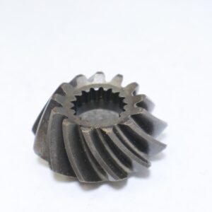 Dobson Parts