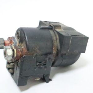 Dobson Parts