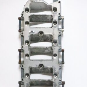 Dobson Parts