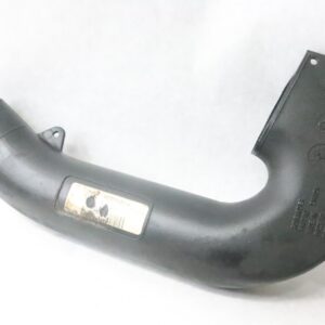 Dobson Parts