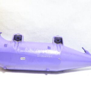 Dobson Parts