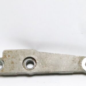 Dobson Parts