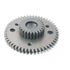 Dobson Parts