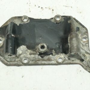 Dobson Parts