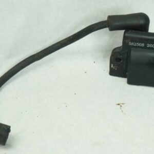Dobson Parts