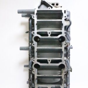 Dobson Parts
