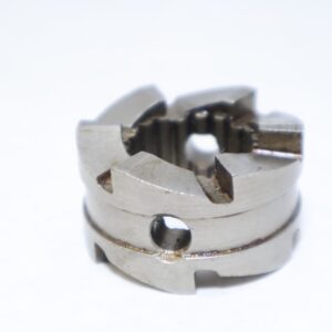 Dobson Parts