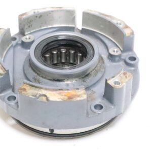 Dobson Parts