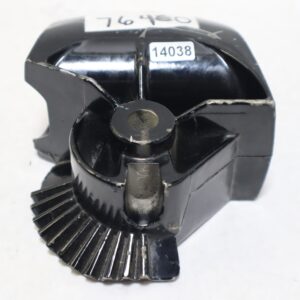 Dobson Parts