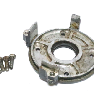 Dobson Parts