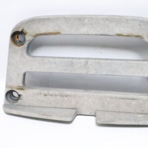 Dobson Parts