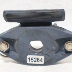 Dobson Parts