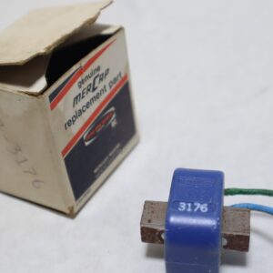 Dobson Parts