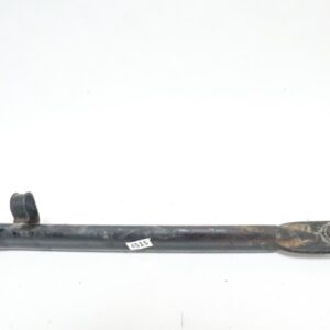 Dobson Parts