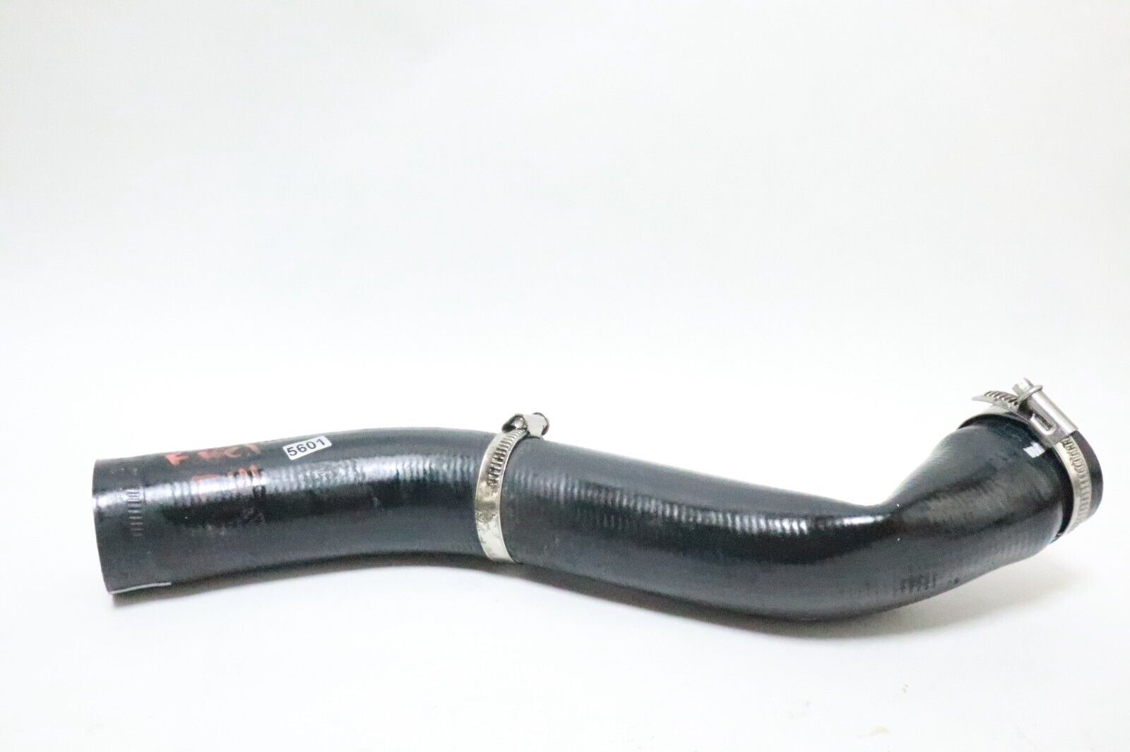 2020-2022 Sea-Doo GTI 90 130 170 Hose Fuel Tank 275501019 OEM USED - Image 4