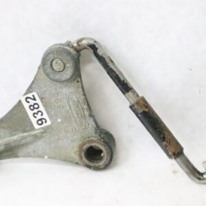 Dobson Parts