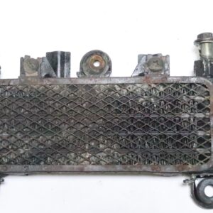Dobson Parts