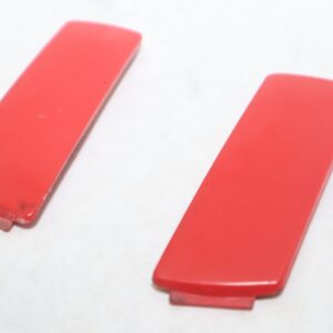 Dobson Parts